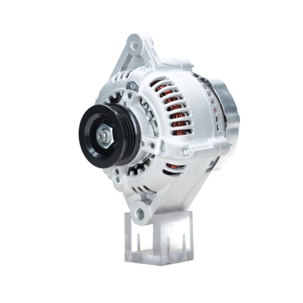 Alternator Toyota 60A
