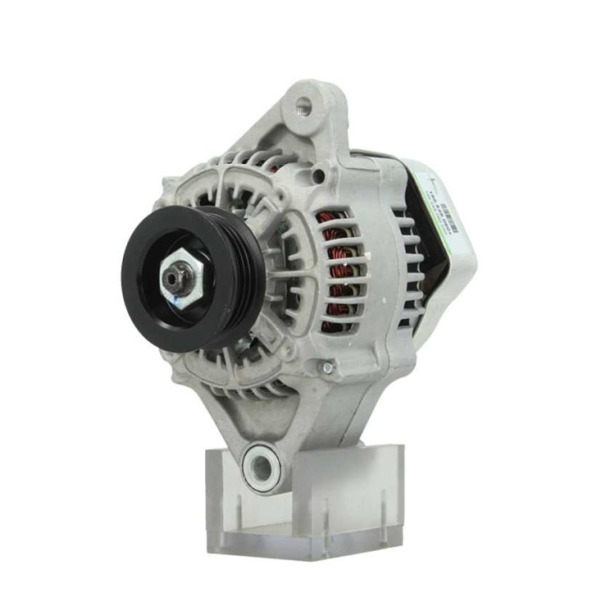 Alternator Toyota 60A