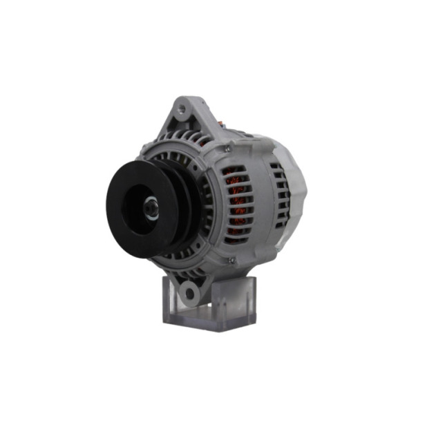 Alternator Toyota 60A