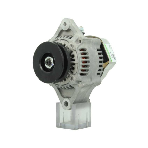 Alternator Toyota 60A