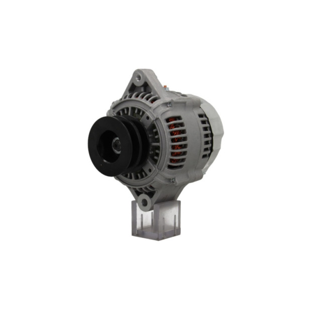 Alternator Toyota 60A