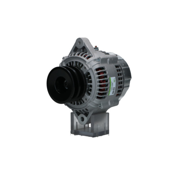 Alternator Toyota 60A