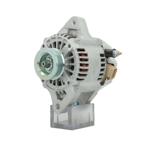 Alternator Toyota 60A
