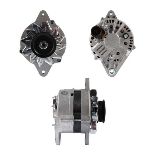 Alternator Toyota 65A