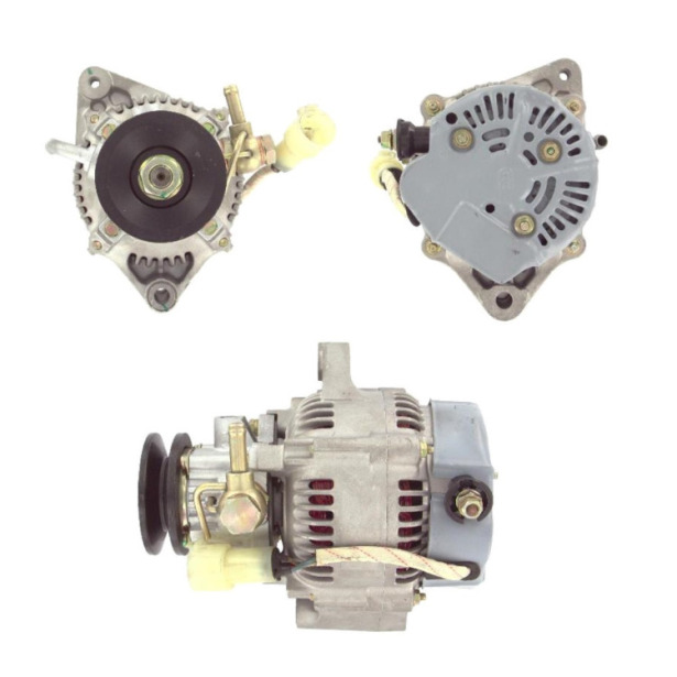 Alternator Toyota 70A