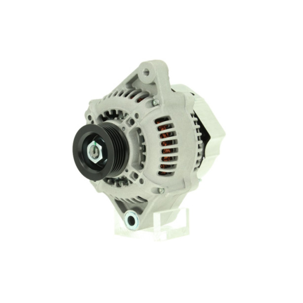 Alternator Toyota 70A