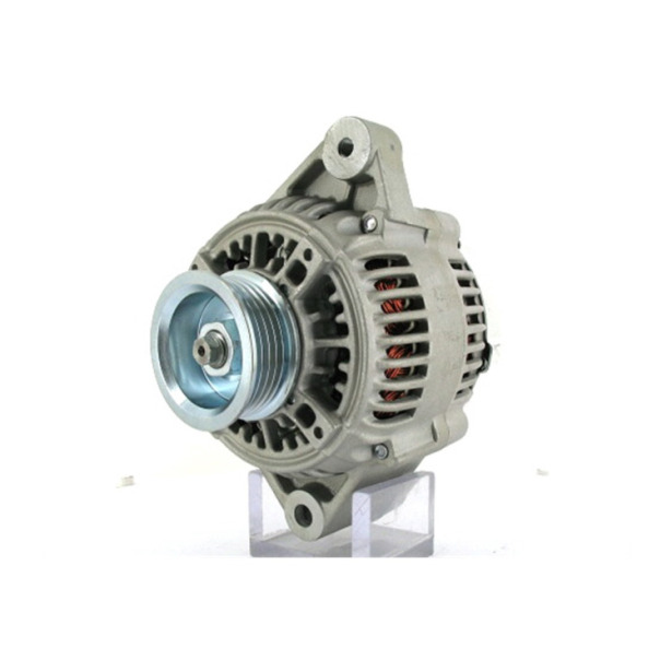 Alternator Toyota 70A