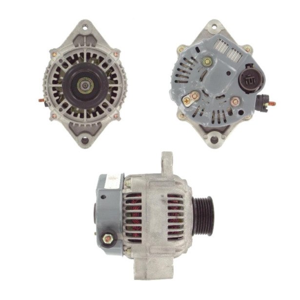 Alternator Toyota 70A