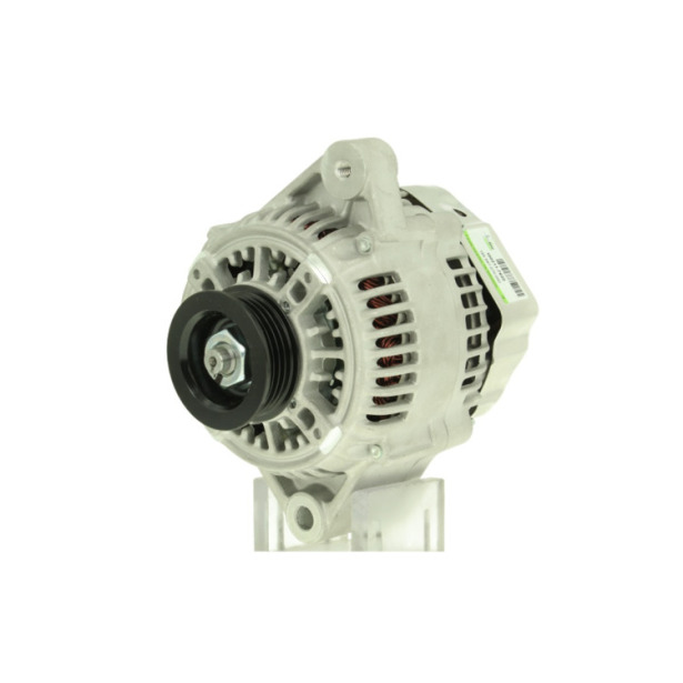 Alternator Toyota 70A