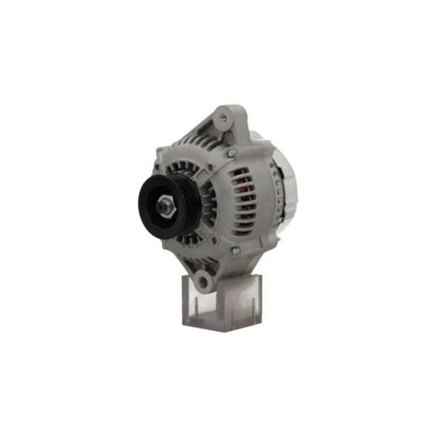 Alternator Toyota 70A