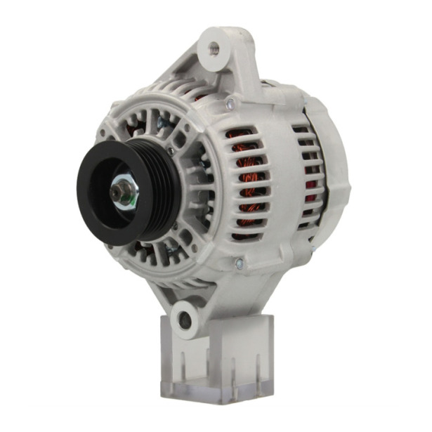 Alternator Toyota 70A