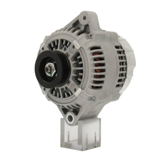 Alternator Toyota 70A
