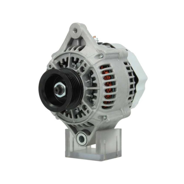 Alternator Toyota 70A