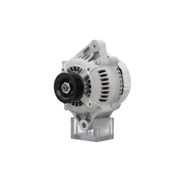 Alternator Toyota 70A