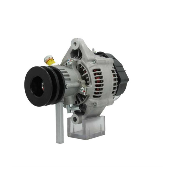 Alternator Toyota 70A