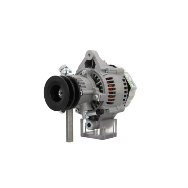 Alternator Toyota 70A