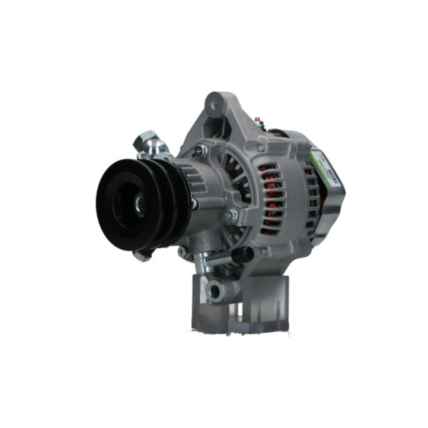 Alternator Toyota 70A