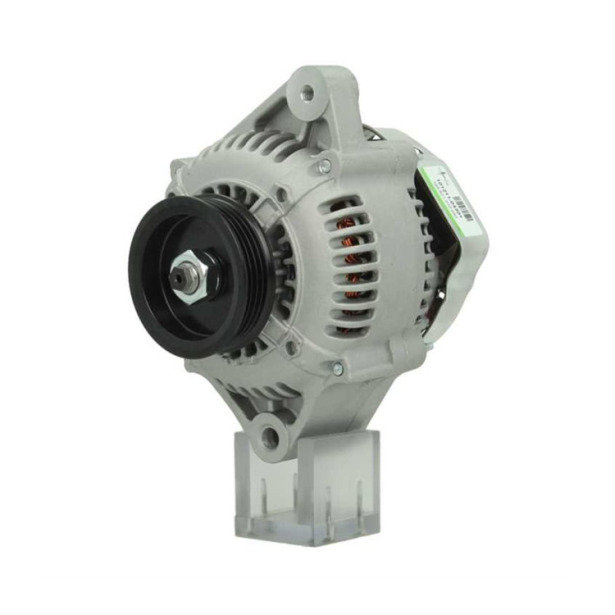 Alternator Toyota 70A