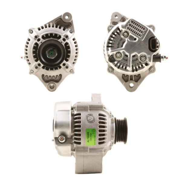 Alternator Toyota 70A