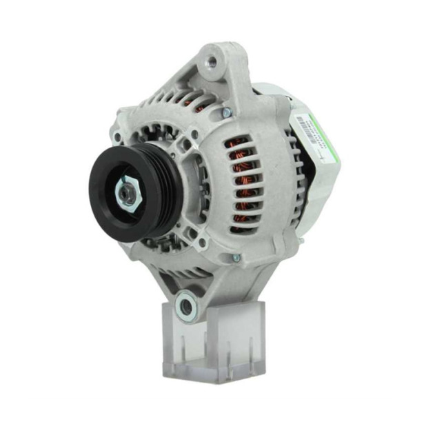 Alternator Toyota 70A