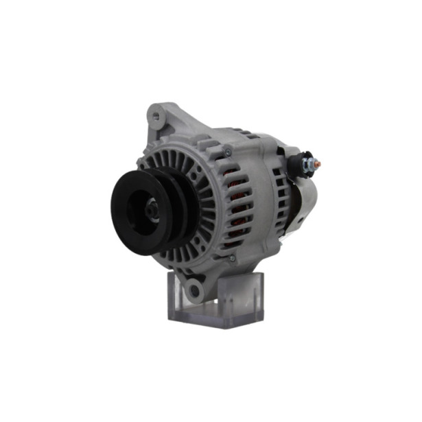 Alternator Toyota 70A