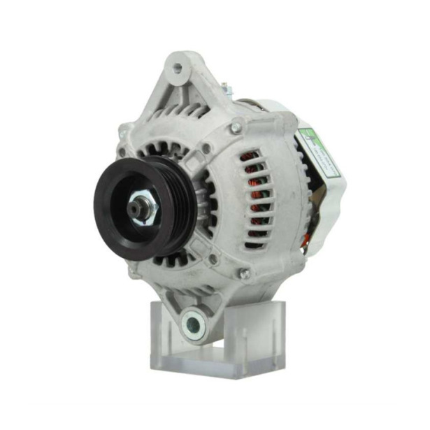 Alternator Toyota 70A