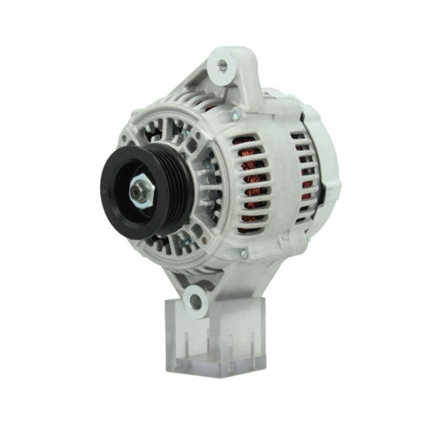 Alternator Toyota 70A