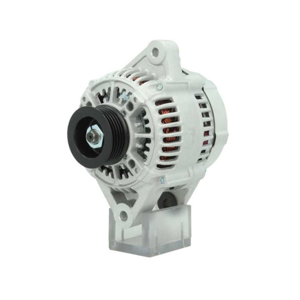 Alternator Toyota 70A