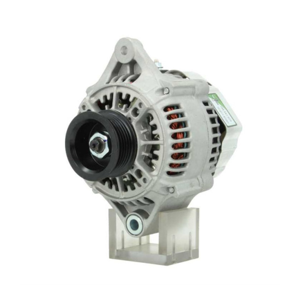 Alternator Toyota 70A