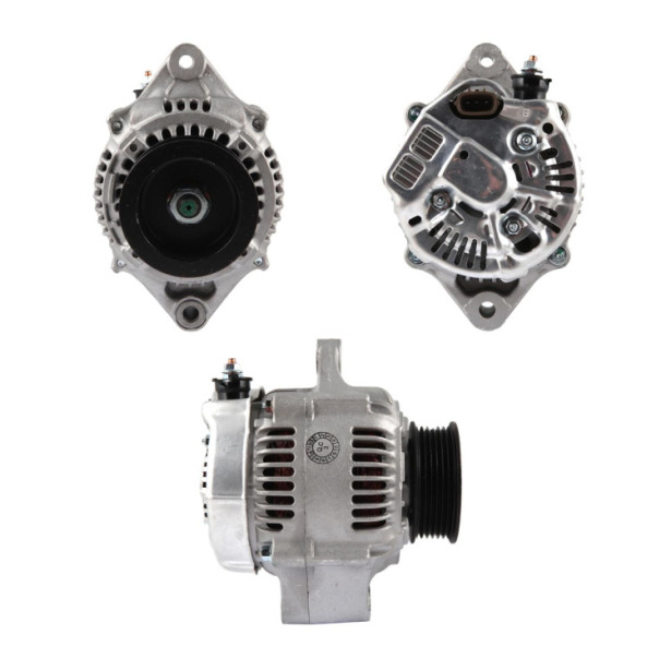 Alternator Toyota 70A