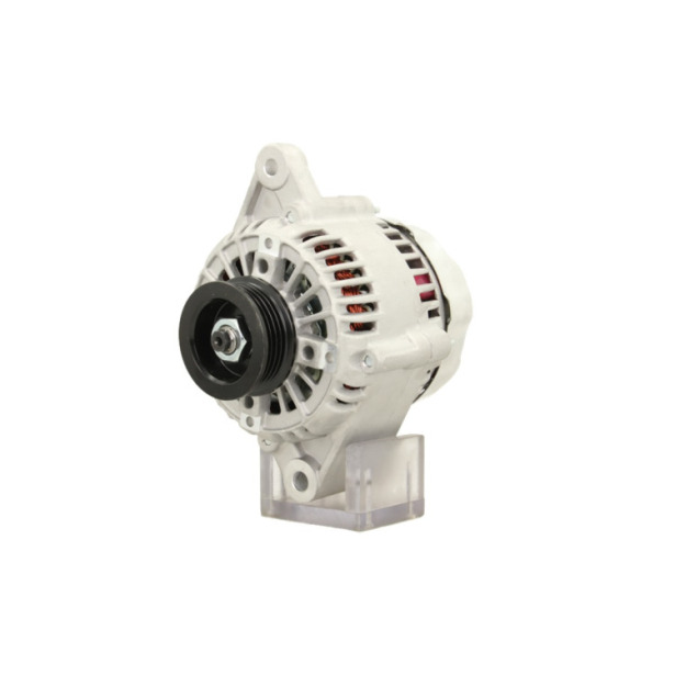 Alternator Toyota 70A