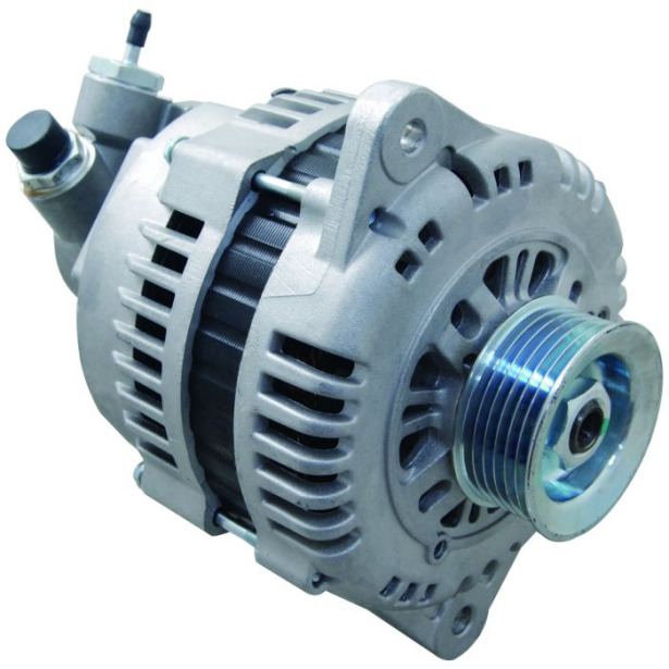 Alternator WAI 23801N