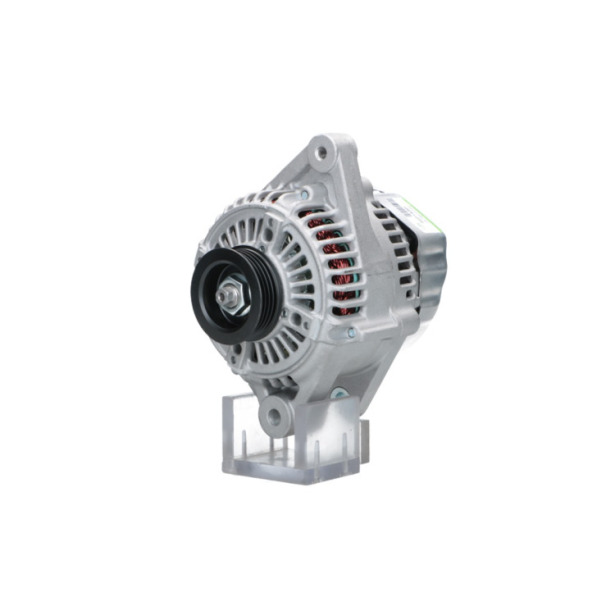 Alternator Toyota 70A