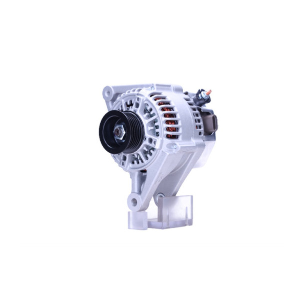 Alternator Toyota 70A