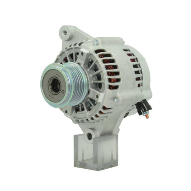Alternator Toyota 70A