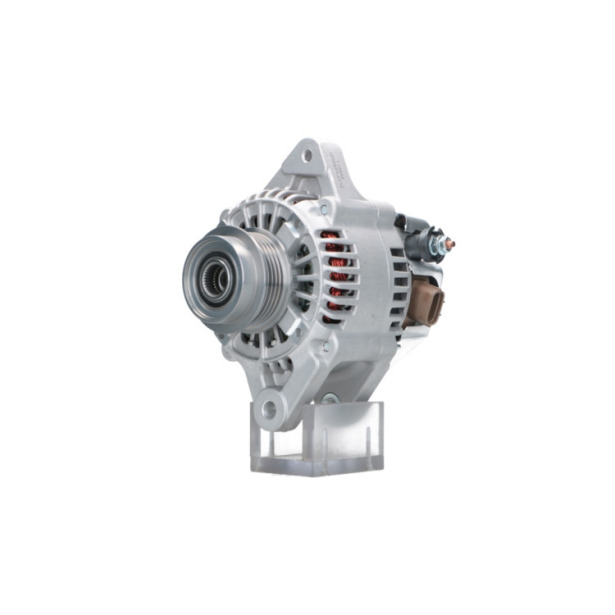 Alternator Toyota 70A