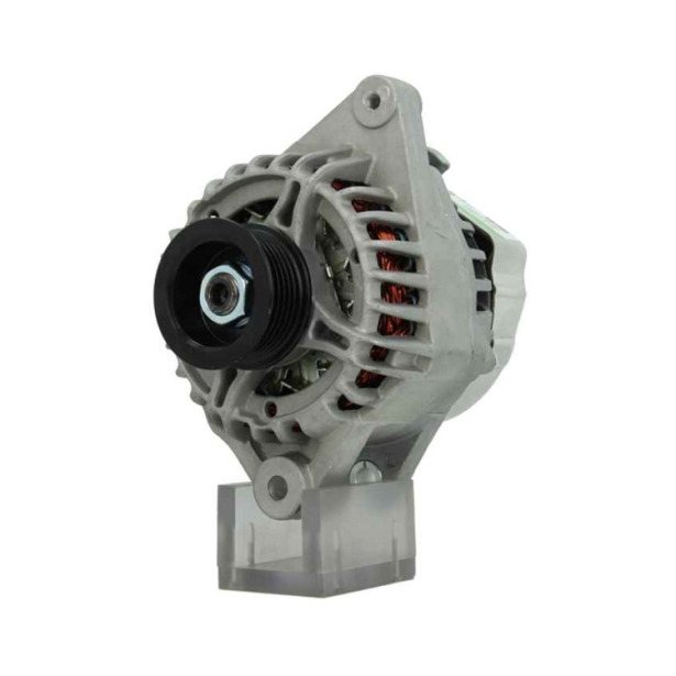 Alternator Toyota 70A
