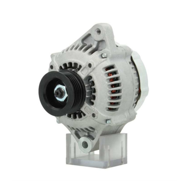 Alternator Toyota 70A