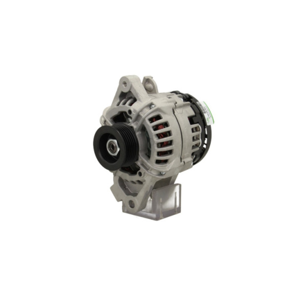 Alternator Toyota 80A
