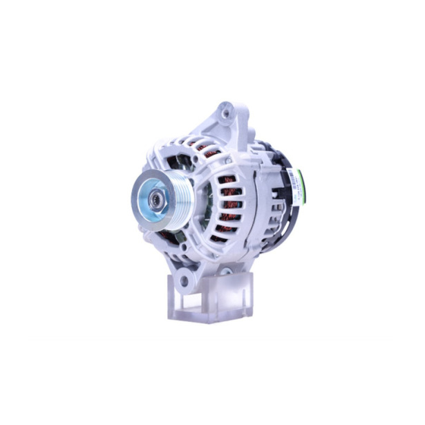 Alternator Toyota 80A
