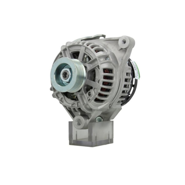 Alternator Toyota 80A