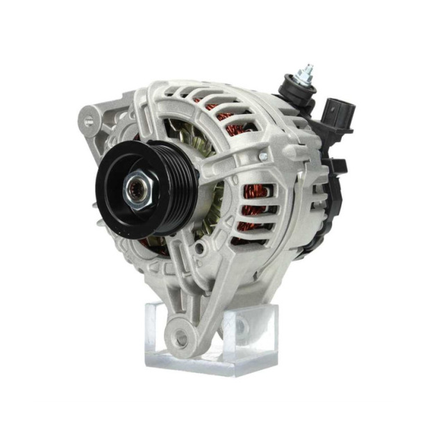 Alternator Toyota 80A