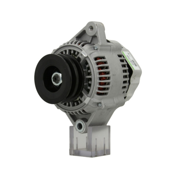 Alternator Toyota 80A