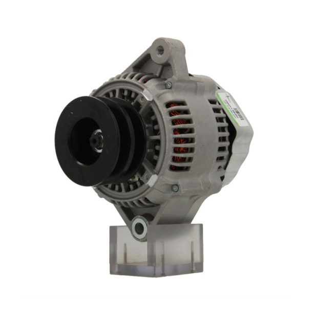 Alternator Toyota 80A