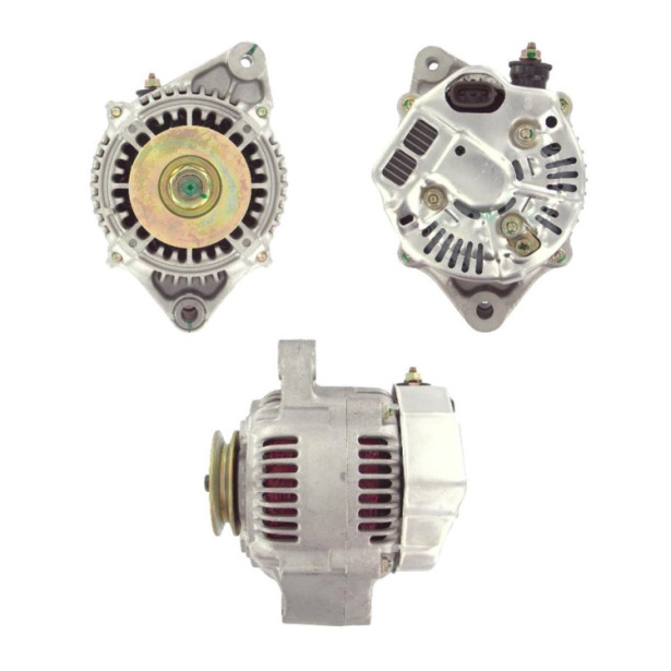 Alternator Toyota 80A