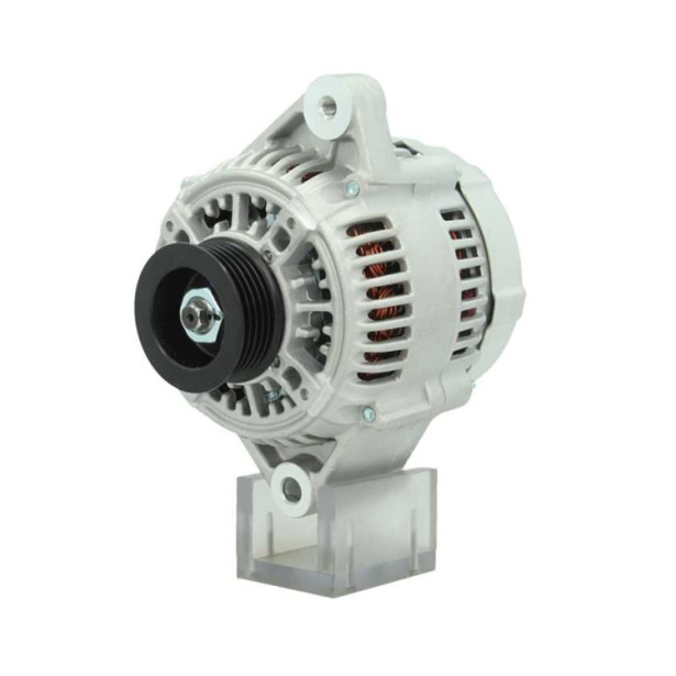 Alternator Toyota 80A