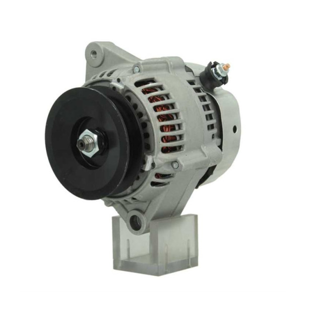 Alternator Toyota 80A