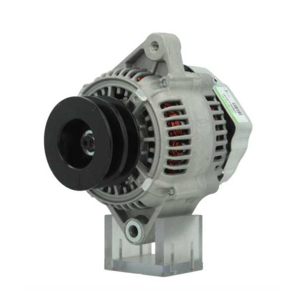 Alternator Toyota 80A