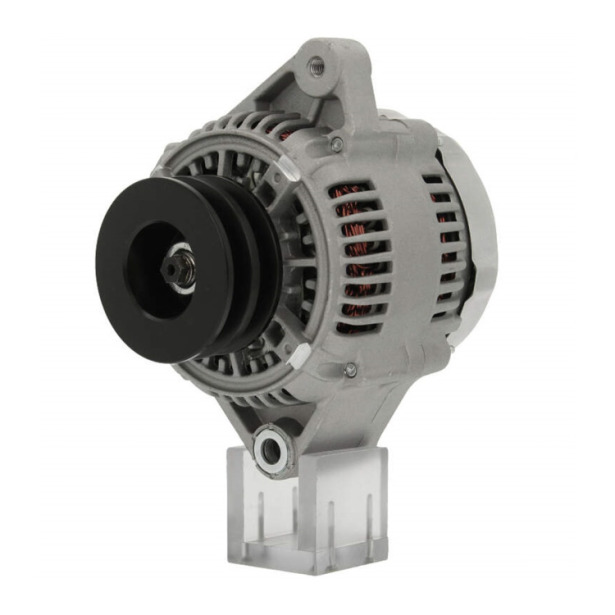 Alternator Toyota 80A