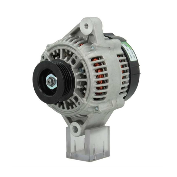 Alternator Toyota 80A
